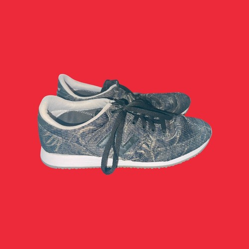 new balance 620 olive