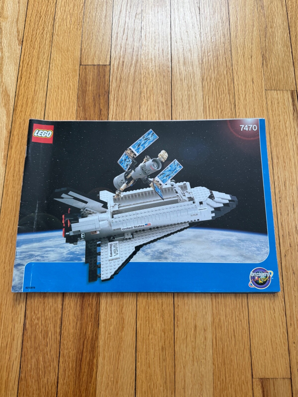 Picture 1 of 1
