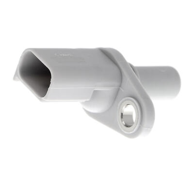 Sensor, Nockenwellenposition für FORD Mondeo III, TransitRanger