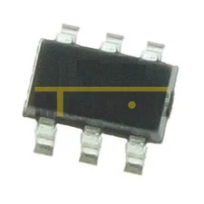 10PCS AAT1217ICA-1.2-T1 IC REG ADJ TSOT23-6 Skyworks offer #F2