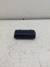 Hella 12815R4 License Plate Light K12815 New (TSC)