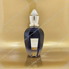 Xerjoff - Torino 22 - EDP 50mL 1.7oz  - New TSTR