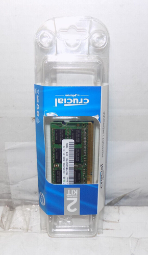 Samsung Memory M471B5673FH0-CF8 2GB 2RX8 PC3-8500S DDR3 - Picture 2 of 2