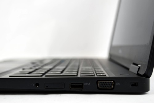 CLEARANCE! 15.6" Dell Latitude Laptop PC i5 8th Gen 16GB Ram 512GB NVMe Windows - Picture 13 of 24