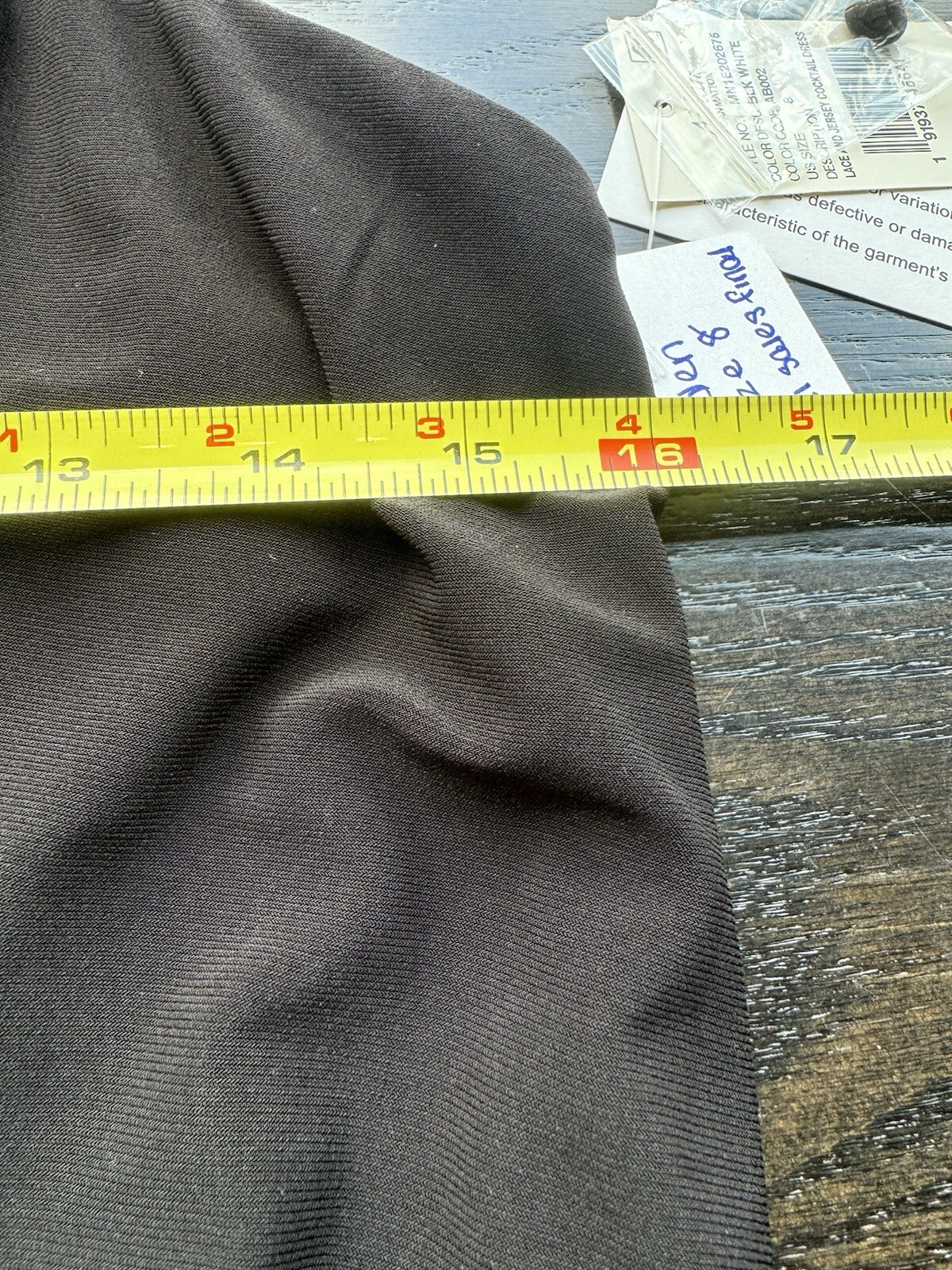 Picture 8 of 14