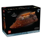 LEGO Star Wars 75397 Jabba's Sail Barge | New Sealed | Free Shipping!