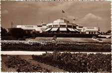 CPA AK ESTORIL - Costa do Sol Casino ESTORIL ...