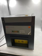 Kodak Digital Photo Thermal Printer 6800 With Power Cord 19362 Prints