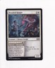 2023 MTG MAGIC THE GATHERING WILDS OF ELDRAINE BESOTTED KNIGHT