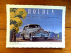 <!--F#f_0-->HOLDEN