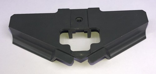Ersatzteile / Service Parts E-Lok RhB GE 4/4 III LGB 20420 / Spur G - Bild 52 von 80