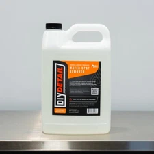 DIY Detail Water Spot Remover 1 Gallon