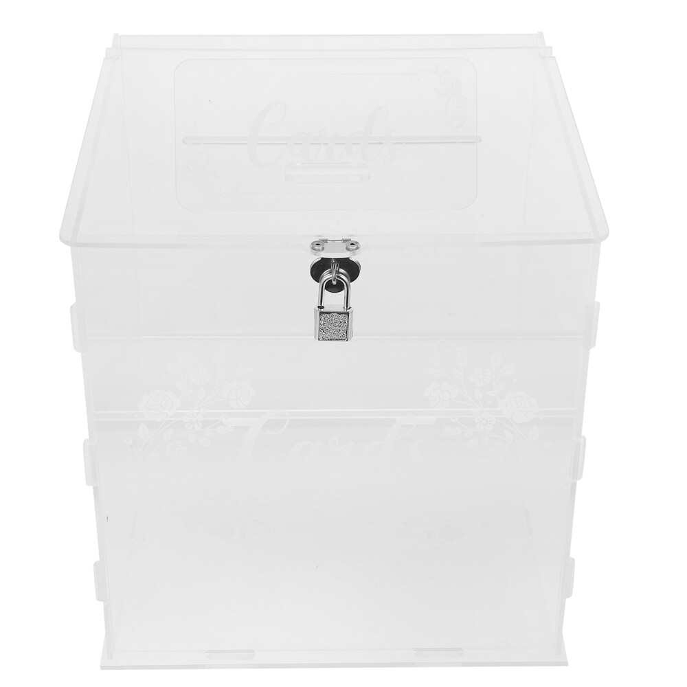 HEEPDD Garnrollenstiftkappen 2 Stück - Verschleißfeste Spulenabdeckung Für Nähmaschinen