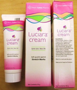 luciara cream online