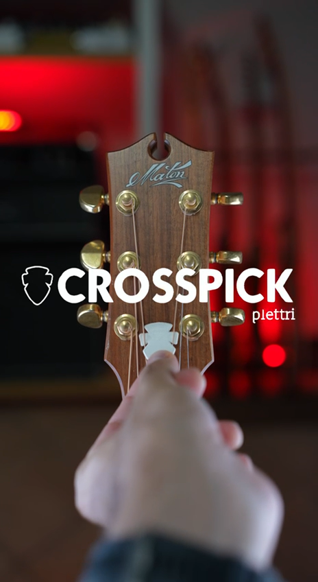 Wezalget Plettri Per Chitarra In Bulk - Foto 6