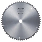MAKITA Tip Saw Blade (305mm x 60 Blades) 280#-A10693
