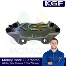 KGF Front Right Brake Caliper Fits Land Rover Defender 1990-2016 + Other Models