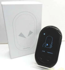 Pocketalk W1PWK SourceNext Interpreter Device from Japan Used