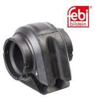 Febi Bilstein Stabilisatorlager Vorne Links Rechts FüR Land Rover Range Lw