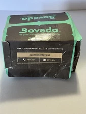 Boveda 62-percent RH Retail Cube Humidifier 12-count (B1)