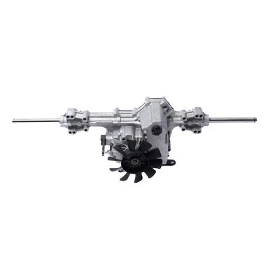 Mia John Deere Transmission - MIA12745 | eBay
