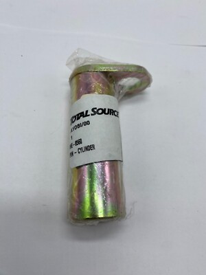 Total Source INE-8560 Cylinder Pin