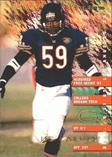 1995 Fleer Football Pick Complete Your Set #1-244 RC Stars 🔥🏈🔥