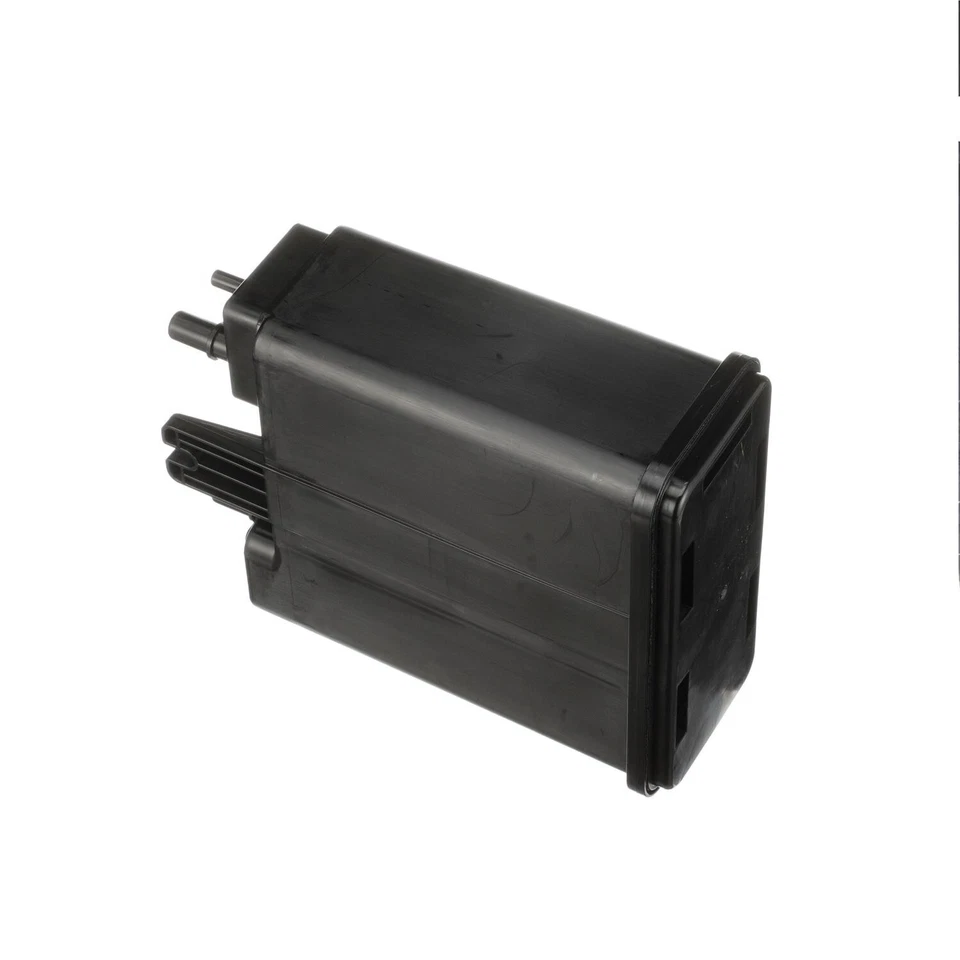 Bote de vapor SMP 2005 2006 2007 2008 2009 para Cadillac Escalade 2004-2016 ESV Foto 2 de 4