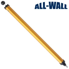 TapeTech Drywall 36" Compound Tube for Corner Flushers, Finishers, Glazers