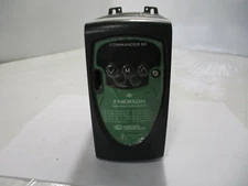 EMERSON Industrial Automation SKA1200025 0.25kW 200-240V