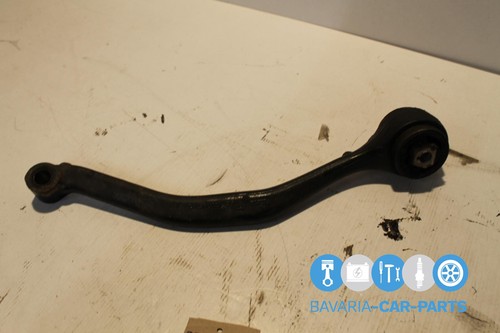 Original BMW  X3 E83  Zugstrebe vorne links 3443129