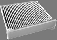 Denso Pollenfilter FüR Pajero Sport II Mitsubishi Outlander I Lancer VII