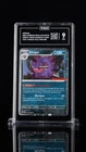 Gengar 050/088 Gamestop Promo TAG 9 ranked 4th