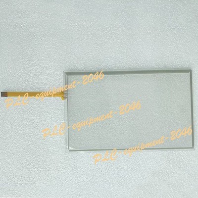 Touch Screen Glass Panel for PanelMaster PT070-1BF PT070-1BF-T1S Control Panel