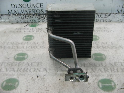 VERDAMPFER DER KLIMAANLAGE / 4480547 FÜR RENAULT MEGANE I FASE 2 BERLINA BA0 1