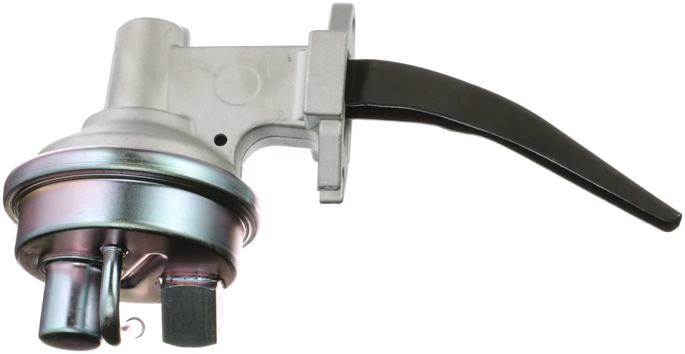Bomba de combustible mecánica Delphi 1971 para Oldsmobile F85 1970-1972 Foto 3 de 4