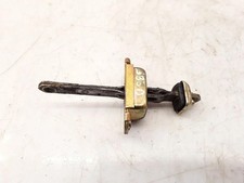 Nissan Micra II K11 door hinge front right 1.00 petrol 40kw 1999 12896708