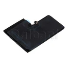 OEM Original (Genuine) Battery for Apple iPhone 13 Pro Max (No Warning Signals)
