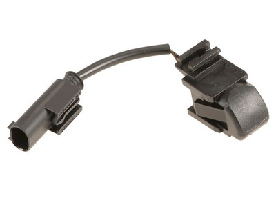 #ad Washer Nozzle For 2006 2007 Mercedes E350 RV769CM Washer Nozzle $60.48