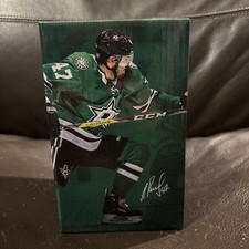 Alexander Radulov Dallas Stars Bobblehead NIB