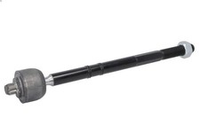 Rotule de direction Jeep COMMANDER