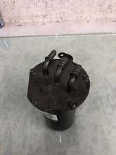 Seat Arona 2020 Kraftstofffilter 2q0127399d Diesel KDA41552