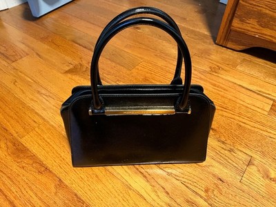 Porche Design Handbag