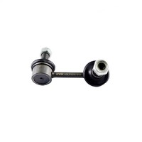 Stange Strebe Stabilisator Vorne Links 79 Mm KYB FüR U.A. Mitsubishi Pajero