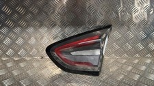 Feu arrière Ford PUMA