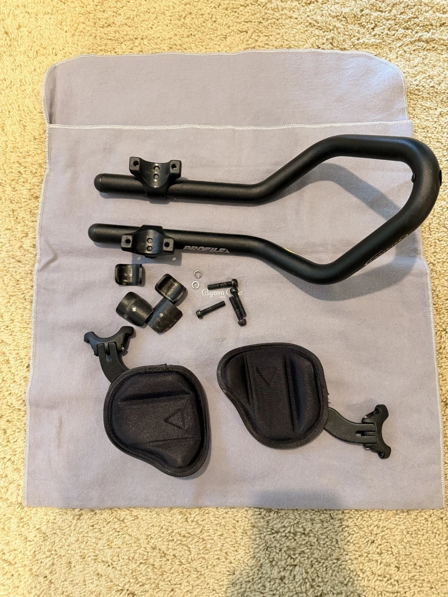 Profile Design Airstryke for sale - eBay