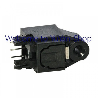 5PCS Fiber Optic receiver fiber optic head terminals Replace TORX147P  #zc