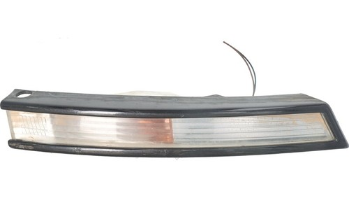 3C0953042E scheinwerfer vorne rechts VOLKSWAGEN PASSAT BERLINA 2005 1881094