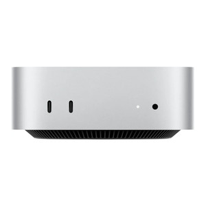 Mac mini M 1 | eBay