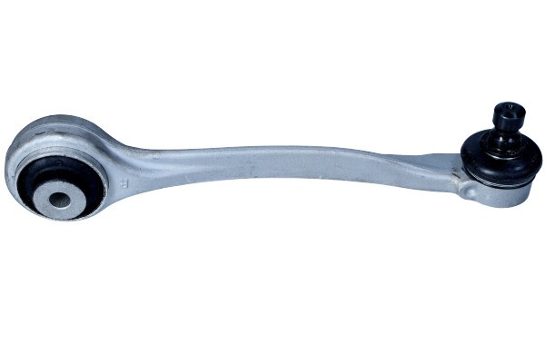 Querlenker Vorderachse Hinten Oben Oder Rechts FÜR Audi, VW - Maxgear 72-5536-image